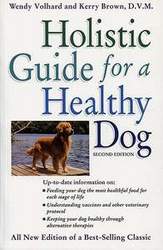 Second edition of a best selling classic!