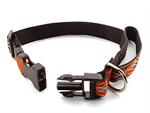 Easy Guide Agility/Flyball Training Collar